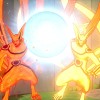 NARUTO TO BORUTO: Shinobi Striker - Season Pass 6 DLC Steam CD Key NARUTO TO BORUTO: Shinobi Striker - Season Pass 6 DLC Steam CD Key