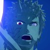 NARUTO TO BORUTO: Shinobi Striker - Season Pass 6 DLC Steam CD Key NARUTO TO BORUTO: Shinobi Striker - Season Pass 6 DLC Steam CD Key