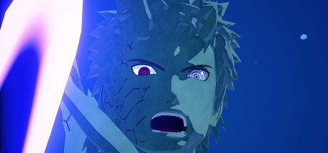 NARUTO TO BORUTO: Shinobi Striker - Season Pass 6 DLC Steam CD Key NARUTO TO BORUTO: Shinobi Striker - Season Pass 6 DLC Steam CD Key