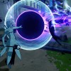 NARUTO TO BORUTO: Shinobi Striker - Season Pass 6 DLC Steam CD Key NARUTO TO BORUTO: Shinobi Striker - Season Pass 6 DLC Steam CD Key