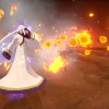 NARUTO TO BORUTO: Shinobi Striker - Season Pass 6 DLC Steam CD Key NARUTO TO BORUTO: Shinobi Striker - Season Pass 6 DLC Steam CD Key
