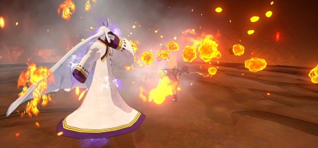 NARUTO TO BORUTO: Shinobi Striker - Season Pass 6 DLC Steam CD Key NARUTO TO BORUTO: Shinobi Striker - Season Pass 6 DLC Steam CD Key