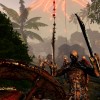 Killing Floor 2 Steam CD Key