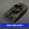 Hearts of Iron IV - Allied Armor Pack DLC EU Steam CD Key