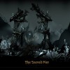 Darkest Dungeon II PC Steam CD Key Darkest Dungeon II PC Steam CD Key
