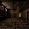 Organ Quarter EU PS5 CD Key