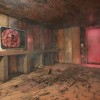 Organ Quarter EU PS5 CD Key