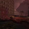 Organ Quarter EU PS5 CD Key