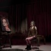 Organ Quarter EU PS5 CD Key