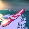 Trailmakers - High Seas Expansion DLC Steam CD Key