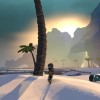 Trailmakers - High Seas Expansion DLC Steam CD Key