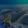 Trailmakers - High Seas Expansion DLC Steam CD Key
