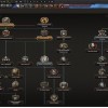 Hearts of Iron IV: Starter Edition 2023 Steam CD Key