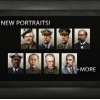 Hearts of Iron IV: Starter Edition 2023 Steam CD Key