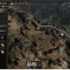 Hearts of Iron IV: Starter Edition 2023 Steam CD Key