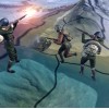 Hearts of Iron IV: Starter Edition 2023 Steam CD Key