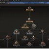 Hearts of Iron IV: Starter Edition 2023 Steam CD Key