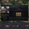 Crusader Kings III - Tours & Tournaments DLC EU Steam CD Key