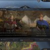 Crusader Kings III - Tours & Tournaments DLC EU Steam CD Key