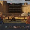 Crusader Kings III - Tours & Tournaments DLC EU Steam CD Key