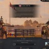 Crusader Kings III - Tours & Tournaments DLC EU Steam CD Key