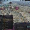 Crusader Kings III - Tours & Tournaments DLC EU Steam CD Key