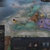 Crusader Kings III - Tours & Tournaments DLC EU Steam CD Key