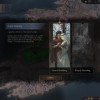 Crusader Kings III - Tours & Tournaments DLC EU Steam CD Key