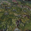 Crusader Kings III - Tours & Tournaments DLC EU Steam CD Key
