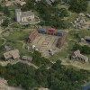 Crusader Kings III - Tours & Tournaments DLC EU Steam CD Key