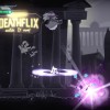 Death or Treat NA PS5 CD Key