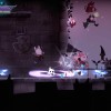 Death or Treat NA PS5 CD Key