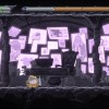 Death or Treat NA PS5 CD Key