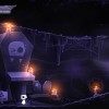 Death or Treat NA PS5 CD Key