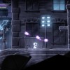 Death or Treat NA PS5 CD Key