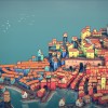 Townscaper CN Steam CD Key