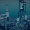 Townscaper CN Steam CD Key
