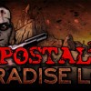Postal 2 - Paradise Lost DLC PC Steam CD Key