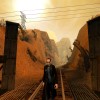 Postal 2 - Paradise Lost DLC PC Steam CD Key