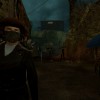 Postal 2 - Paradise Lost DLC PC Steam CD Key
