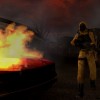 Postal 2 - Paradise Lost DLC PC Steam CD Key
