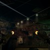 Postal 2 - Paradise Lost DLC PC Steam CD Key