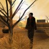 Postal 2 - Paradise Lost DLC PC Steam CD Key
