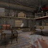 Postal 2 - Paradise Lost DLC PC Steam CD Key