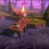 DYSMANTLE EU XBOX One / Xbox Series X|S CD Key
