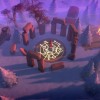 DYSMANTLE EU XBOX One / Xbox Series X|S CD Key