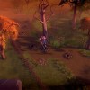 DYSMANTLE EU XBOX One / Xbox Series X|S CD Key