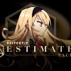 DJMAX RESPECT V - ESTIMATE PACK DLC Steam CD Key