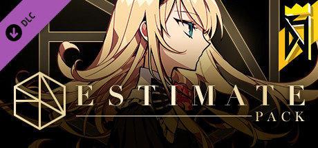 DJMAX RESPECT V - ESTIMATE PACK DLC Steam CD Key