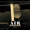 DJMAX RESPECT V - ESTIMATE PACK DLC Steam CD Key